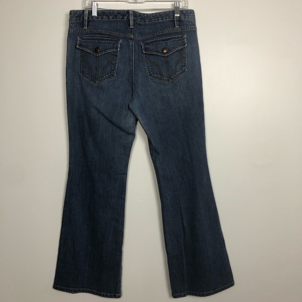 Loft Jeans - image 2